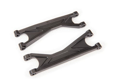 Traxxas Heavy Duty X-Maxx Suspension Arms (7829) TRAXXAS