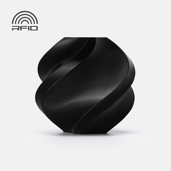 Bambu Lab 3D Printer RFID Filament - 1.75mm 1kg (TPU) Bambu Lab