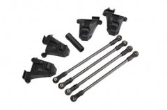 Traxxas Chassis conversion kit, TRX-4® (8057)