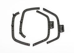 Traxxas Fender Retainers (4) for TRX-4 Land Rover Defender TRAXXAS