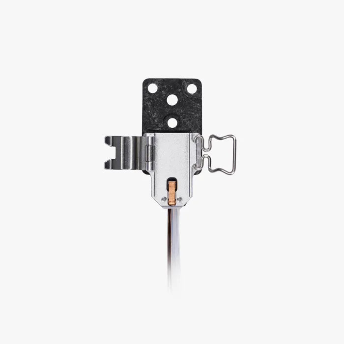 Bambu Hotend Heating Assembly - A1 Series(FAH012) Bambu Lab