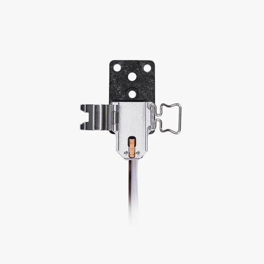 Bambu Hotend Heating Assembly - A1 Series(FAH012) Bambu Lab