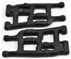 RPM Rear A-arms for the Losi Tenacity (RPM81092)