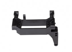 Traxxas Servo mount, steering (for use with TRX-4® Long Arm Lift Kit) (8141)