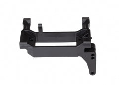 Traxxas Servo mount, steering (for use with TRX-4® Long Arm Lift Kit) (8141)