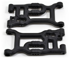 RPM Front A-arms for the Losi Tenacity (RPM81662)