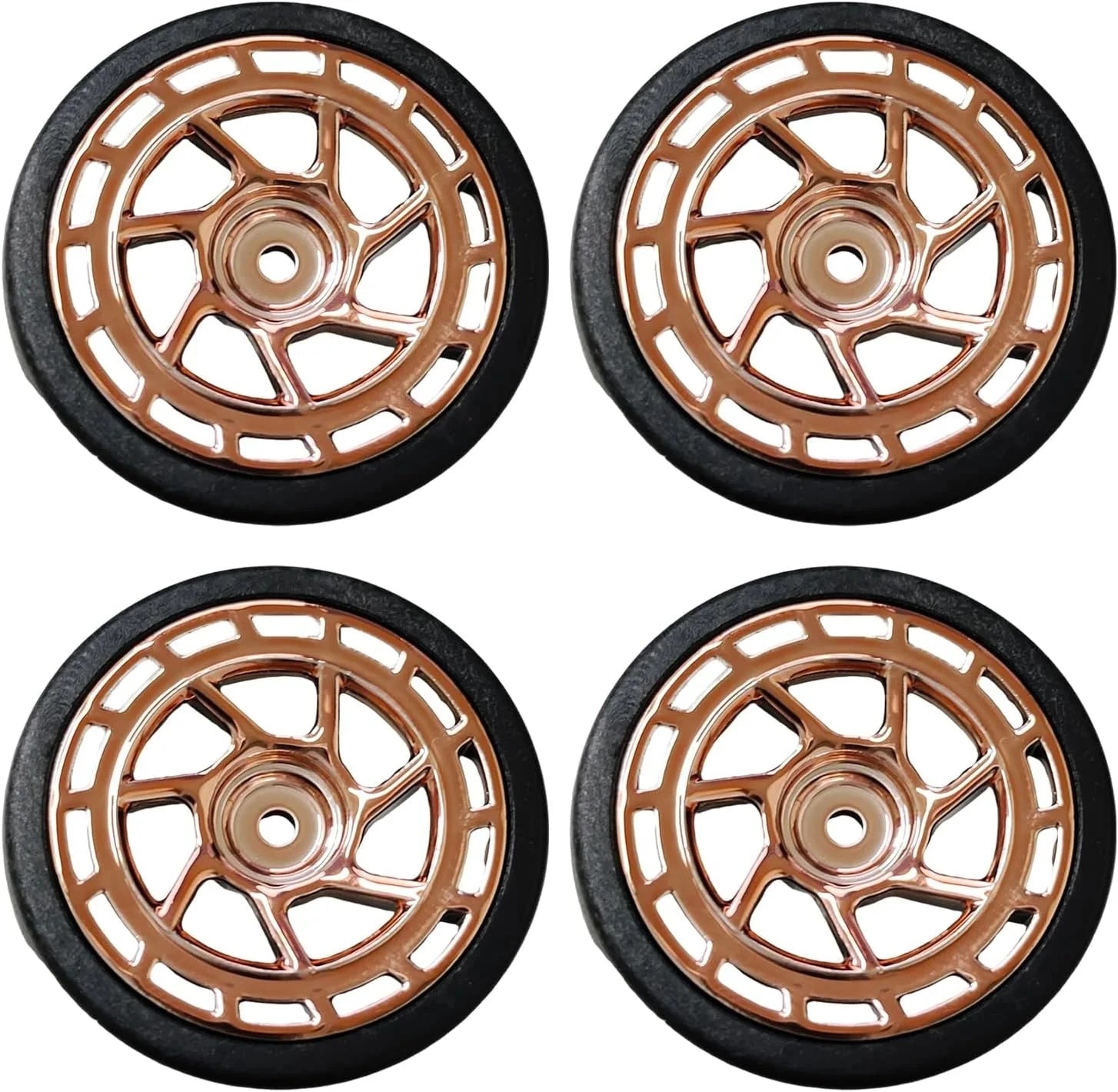 DRIFT TIRES-Multiple Styles- COPPER IMEX
