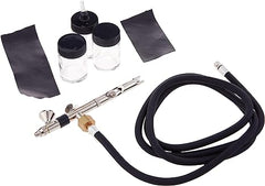 Badger Air-Brush Co. 360-7 Universal Airbrush Complete Set (BAD3607)