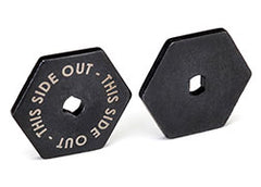 Traxxas Slipper eliminator plate (8249)