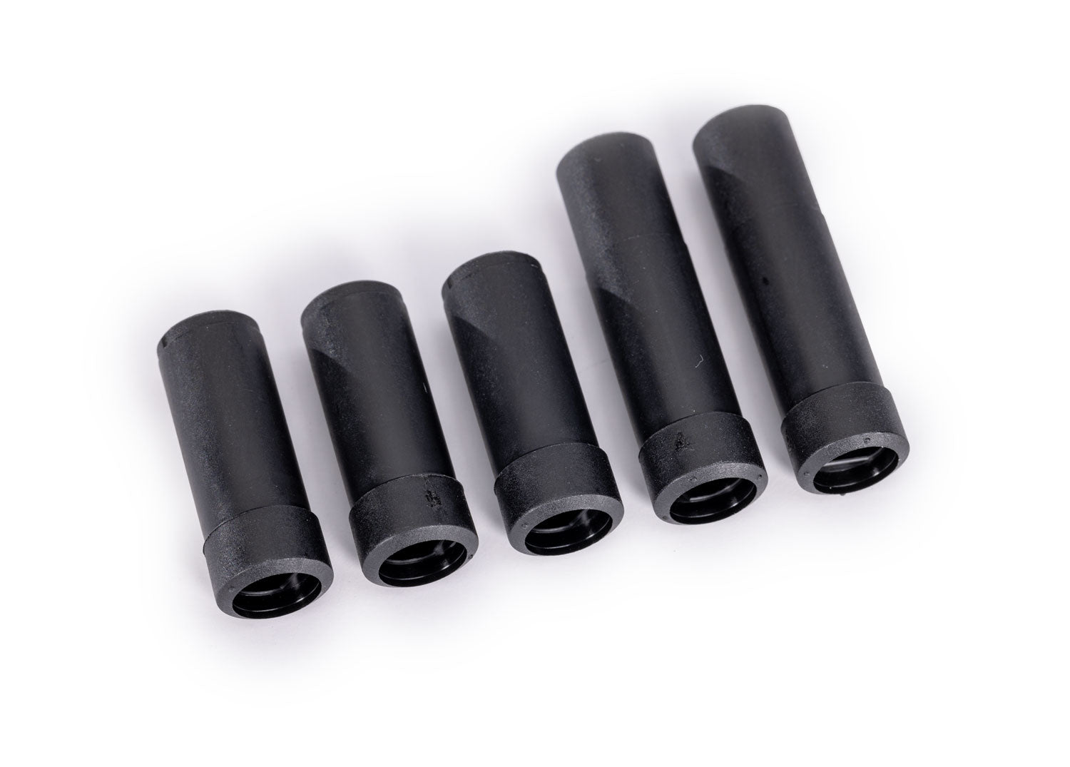 Center Half Shaft Set TRAXXAS