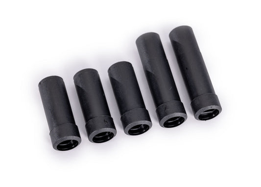 Center Half Shaft Set TRAXXAS