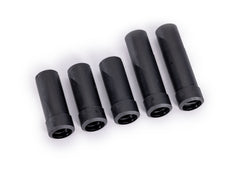 Center Half Shaft Set TRAXXAS