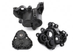 Gearbox housing (includes main housing, front housing, & cover) (8291)