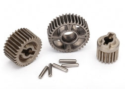 Traxxas TRANSMISSION GEAR SET 18T/30T (8293X)