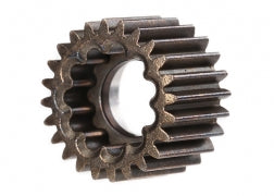 Traxxas Output gear, high range, 24T (metal) (8294)