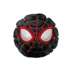 Beanie Bouncers (Bouncy Ball Plushies)