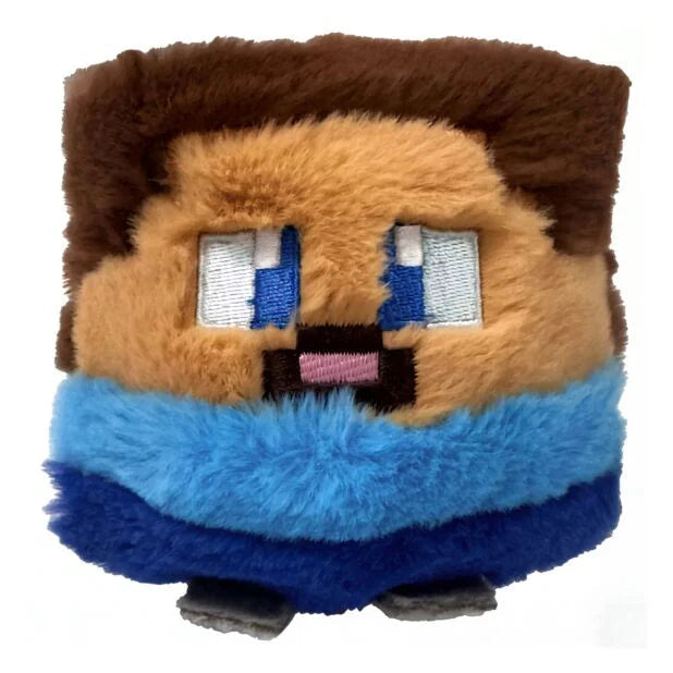Beanie Bouncers (Bouncy Ball Plushies) Ty