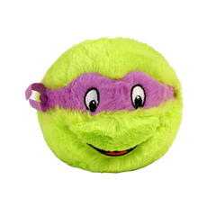 Beanie Bouncers (Bouncy Ball Plushies) Ty