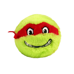 Beanie Bouncers (Bouncy Ball Plushies) Ty
