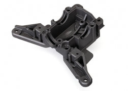 Traxxas Bulkhead, rear (8329)