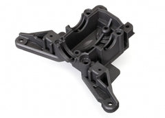 Traxxas Bulkhead, rear (8329)