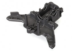 Traxxas Bulkhead, front (8330)