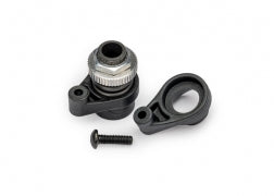 Traxxas Servo saver (8344X)