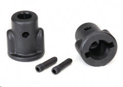 Traxxas Drive Cups, Inner (2) (8353)