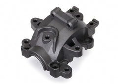 Traxxas Housing, differential (rear) (8380)