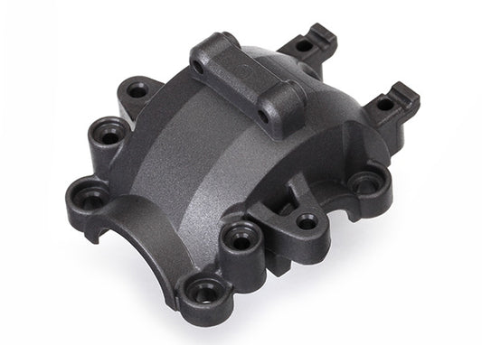 Traxxas Housing, differential (front) 4-Tec (8381)