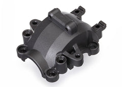 Traxxas Housing, differential (front) 4-Tec (8381)
