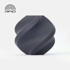 Bambu Lab 3D Printer RFID Filament - 1.75mm 1kg (PLA)
