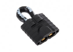 Traxxas Connector, 25.2 volt to 14.8 volt jumper (8527)