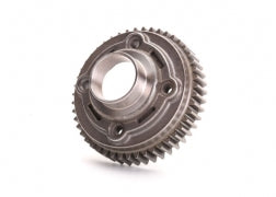 Traxxas Gear, center differential, 47-tooth (spur gear) (8573)