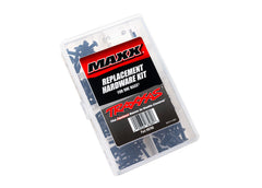 Maxx Hardware Kit