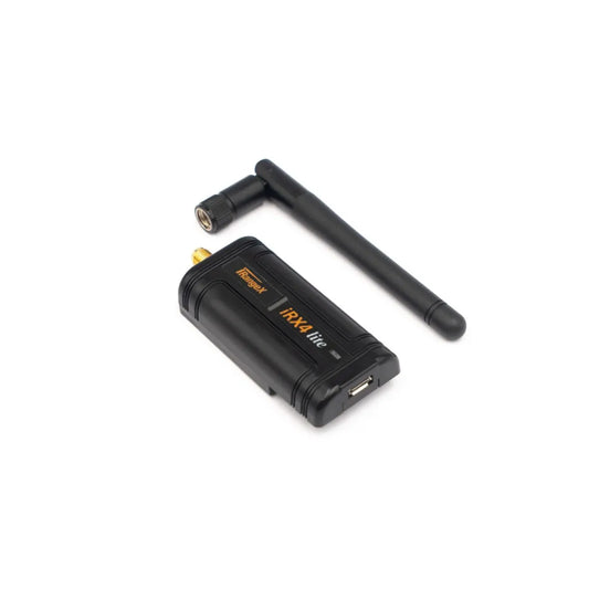 FrSKY IRX4 Lite 4n1