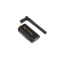 FrSKY IRX4 Lite 4n1