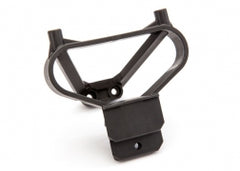 Traxxas Bumper mount, rear (8934)
