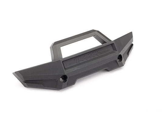 Traxxas Maxx Front Bumper (TRA8935) TRAXXAS