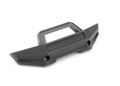 Traxxas Maxx Front Bumper (TRA8935) TRAXXAS