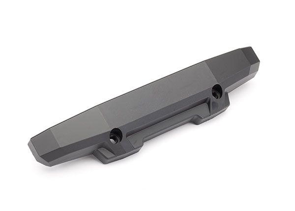 Traxxas Maxx Rear Bumper (TRA8936) TRAXXAS