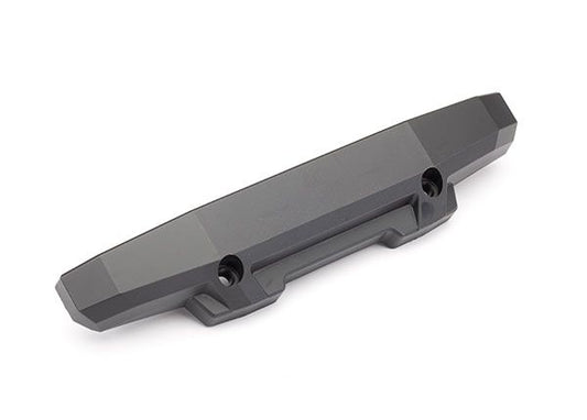 Traxxas Maxx Rear Bumper (TRA8936) TRAXXAS