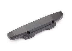 Traxxas Maxx Rear Bumper (TRA8936) TRAXXAS