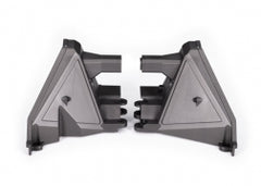 Traxxas Shock tower, rear (8939X)