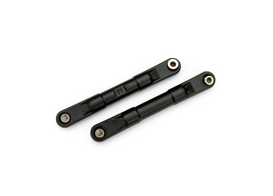 Traxxas 81 mm Fixed-Length Composite Rear Camber Links (2) (9028)