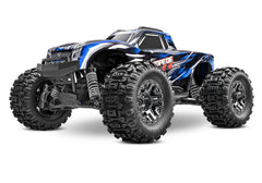 Stampede 4X4 VXL(TRA90376-4) TRAXXAS