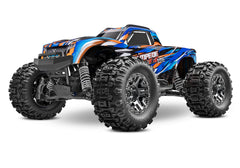 Stampede 4X4 VXL(TRA90376-4) TRAXXAS