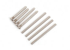 Traxxas Suspension pin set, extreme heavy duty, complete (front and rear) (9042) TRAXXAS