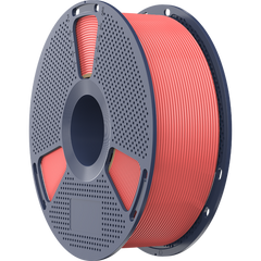 SUNLU PLA 3D Printer Fillament 1kg Spools SUNLU