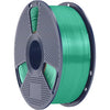 Friendly Hobbies 3D Printer Filament 1kg Spools SUNLU